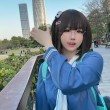 小清新!Miko酱为什么会被追,更新图集来啦